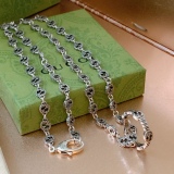 Necklace007