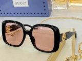 Top Quality G*ucci Glasses