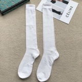 Socks 2pairs