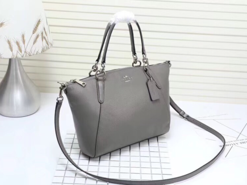 C*oach Bag Top Quality 32*26*23CM