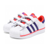 Kids Max 87 Shoes