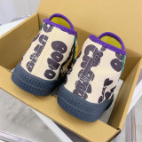 Kids Shoes