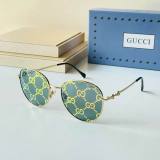 Top Quality G*ucci Glasses