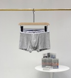 Underpants Top 3 Pieces