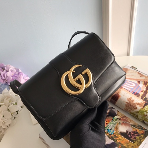 G*ucci Bag Top Quality 25.5*16*6cm