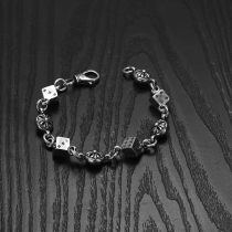 Bracelet002