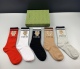 Socks 5 pairs