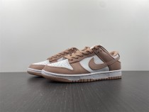 NIKE DUNK LOW DD1503-118