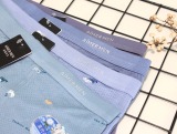 Underpants Top 3Pieces