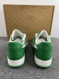 Men L*ouis V*uitton * nike air force 1 Top Sneakers