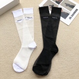 Socks 2pairs