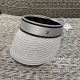 Top Hat