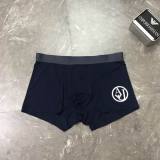 Underpants Top 3 Pieces
