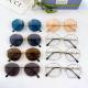 Top Quality G*ucci Glasses