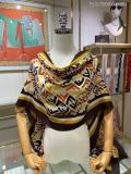 Scarf 110*200cm