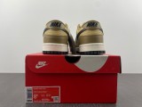 SB Dunk Low Dark Driftwood DD1503-200