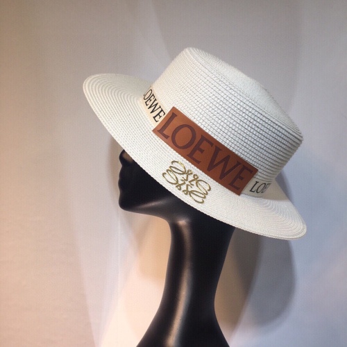 Top Hats
