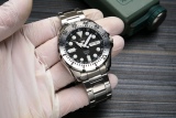 Watches Top Quality 43.3mm *13mm