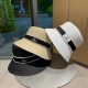 Top Hat