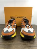 Men L*ouis V*uitton L*V runner tatic Trainer Top Sneakers