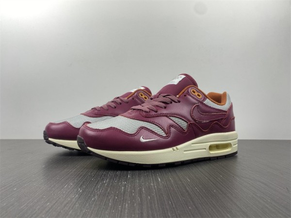 Nike Air Max 1 DO9549-001