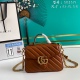 G*ucci Bag Top Quality 21*15.5*8cm