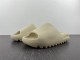 Yeezy Slide Bone FW6345