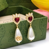 Earrings002