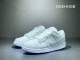 NIKE DUNK LOW DJ9955-100