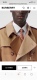 Necktie