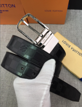 L*ouis V*uitton Belts Top Quality