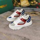 Men B*uscemi Sneaker