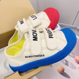 Kids Shoes