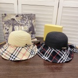 Top Hats