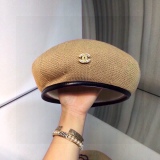 Top Hats