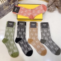 Socks 5pieces