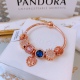 Bracelet006