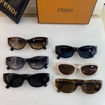 Top Quality F*endi Glasses