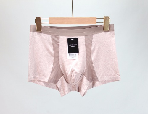 Underpants Top 2Pieces