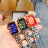Watches Top Quality