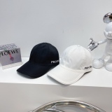 Top Hats