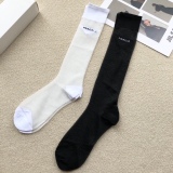 Socks 2pairs