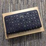 Bag C*hristian L*ouboutin Top Quality