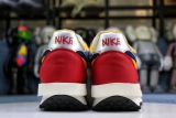 Sacai x Nike