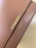 B*urberry Bag Top Quality 19.5*7*16cm