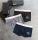 Underpants Top 3 Pieces
