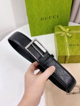 G*ucci Belts Top Quality 40mm