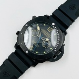 Watches Top Quality 44.6*17.2mm