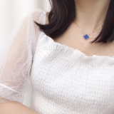 Necklace010