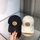 Top Hats